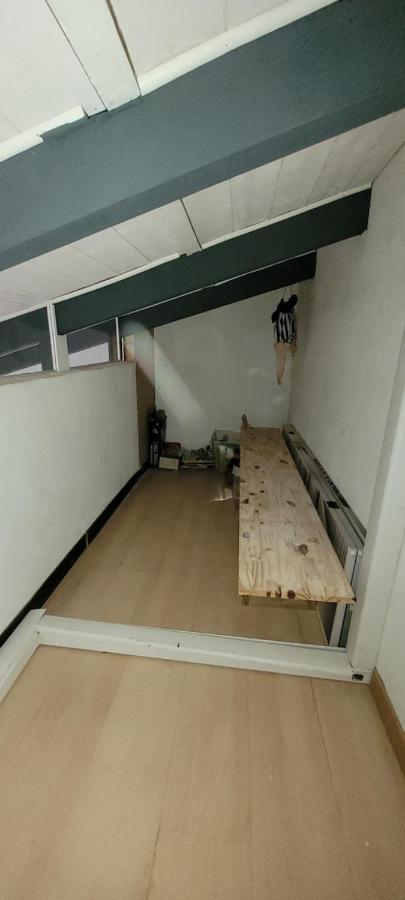 Maison 3 Pieces 5-7Pers Vue Sur Port, Garage, Clim Gruissan Buitenkant foto